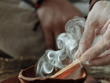 Vastu for Wealth, Career & Relationships